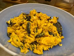 -鸿运楼·舌尖上的徽菜