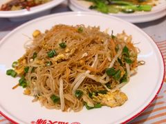 -拙大师·龙虾四季排档·夜宵至凌晨4点(九环路店)