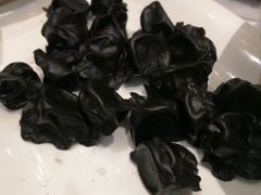 -味茂·老船夫1927(东海东路店)