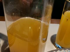 -家宴滇食记·云南家常菜