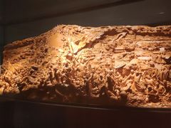 -上海市龙华烈士陵园