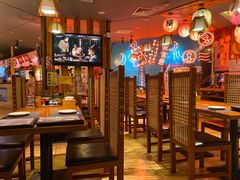 -有喜屋·深夜食堂(北京西路店)