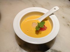 -淮扬府(安定门店)