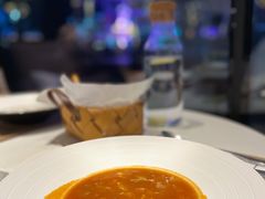 -乔泰勒JOETYLER西餐厅(曲江店)