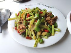 -小天府川菜馆(魏公村店)