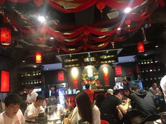 -热辣宗师·串串火锅(万达金街店)