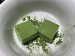 -南里山房·新淮扬菜(徐汇万科店)