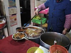 -凤张螺蛳粉·爽口粉(跃进路总店)