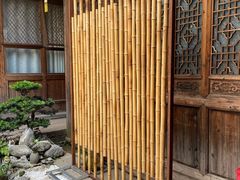 -南后街-郎官巷