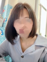 -HAIR POP