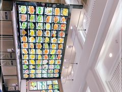 -大地春饼店(黄河路店)