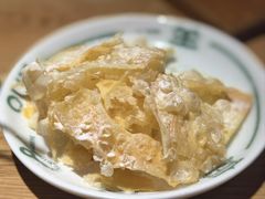 -一坐一忘云南菜(嘉里中心店)