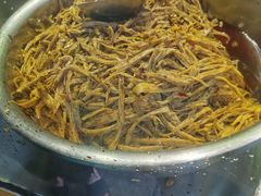 -张记捆鸡(总店)