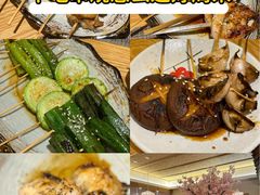 -樱之味精致料理融合餐厅