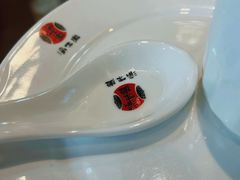 -渝味堂(彩云城店)