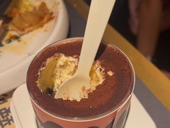 -烤匠麻辣烤鱼(万象城店)