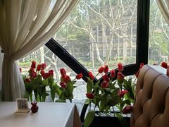 -维园悦谱·海派家常菜(乌鲁木齐南路店)