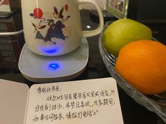 -碧桂园凤凰城酒店(南京店)