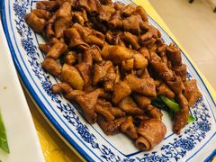 -粤·向群饭店(泮塘路店)