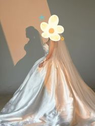 -金夫人婚纱摄影(总店)