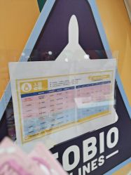 -奈尔宝家庭中心·亲子餐厅(苏州大悦城店)