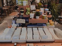 -ZM COFFEE(西安路店)