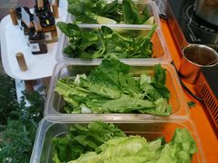 -禅悦素食
