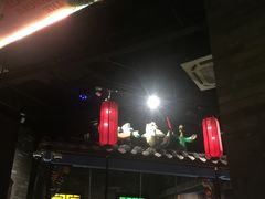 -蛙小侠(珠海华发商都店)