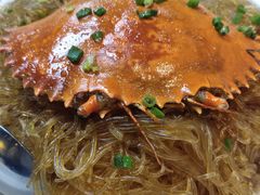 -味妙顺德厨房(绿地缤纷城店)