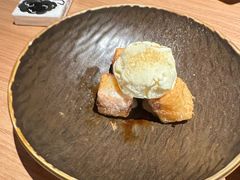 -新太二·鲜料川菜(晶耀前滩店)