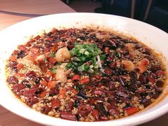 -太二酸菜鱼(沈阳万象城店)