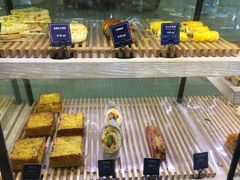 -拉那巴米 蛋糕定制(世纪东方广场店)