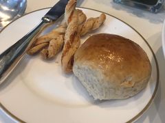 -Cova Ristorante & Caffe(海港城店)