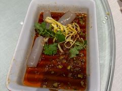 -和记小菜(名品店)