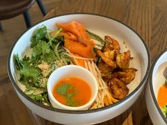 -Wagas沃歌斯(杭州黄龙万科店)