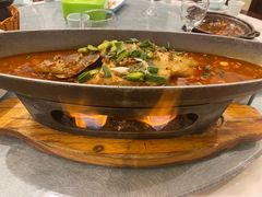 -苏浙徽·江南荟·本味融合菜(相城方圆里店)