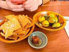 -丽君饭店(游客服务中心店)