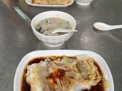 -源记肠粉(华贵路店)