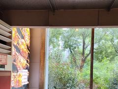 -管氏翅吧(广渠门店)