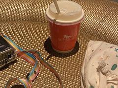 -三亚美高梅度假酒店滺水疗