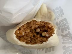 -旺福楼·包点(碑亭巷店)