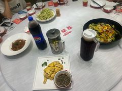 -聚鑫阁江浙菜·非遗传承技艺(闵行交大店)