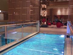 -钓鱼岛洗浴休闲会馆(卫星路店)