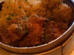 -亢龙太子酒轩(东湖店)