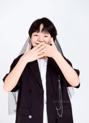 点击看大图 -西城映画儿童摄影(芝麻街店)