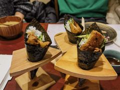 -本格(星光大道二期店)