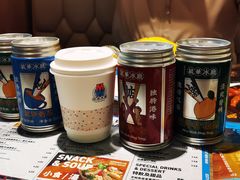 -敏华冰厅(天河城店)