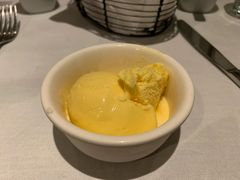 冰激凌-Swiss Louis Italian & Seafood Restaurant