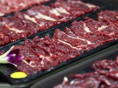 -陈记顺和潮汕鲜牛肉火锅(番禺迎宾大道店)
