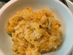 -苏帮袁Sue Cuisine(南开大悦城店)